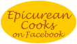 Epicurean Cooks