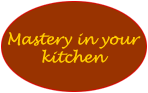 Mastery