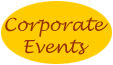 Corporate Events