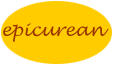 Epicurean