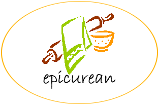 Epicurean