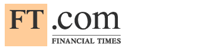 FT.com