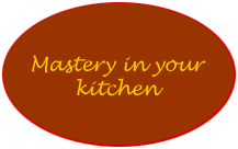 Mastery